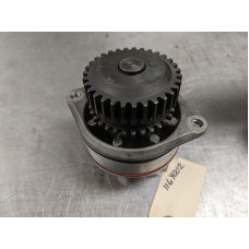 116Y002 Water Coolant Pump For 03-07 Nissan Murano  3.5 B1010JK20A